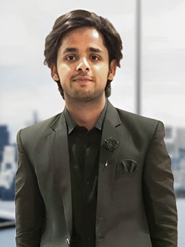 Bilal Memon